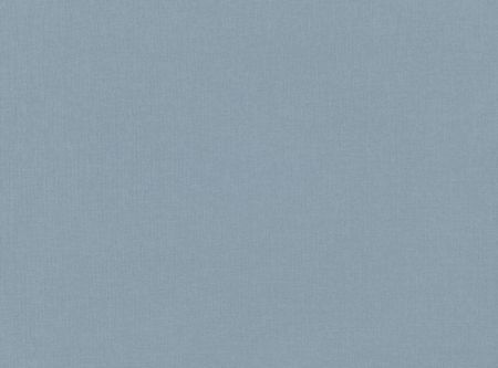 VILLA NOVA - Lucerne - Lucerne - Himalaya - V3244/12