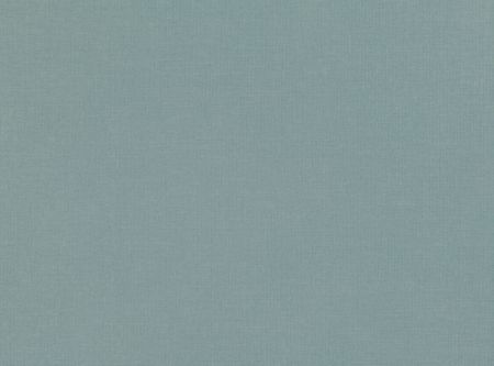 VILLA NOVA - Lucerne - Lucerne - Tide - V3244/14