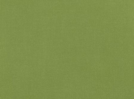 VILLA NOVA - Lucerne - Lucerne - Grass - V3244/17