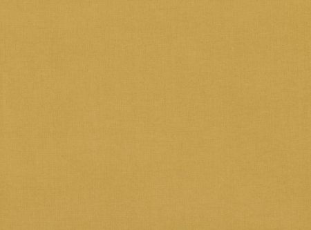 VILLA NOVA - Lucerne - Lucerne - Plantain - V3244/20