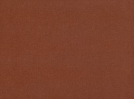 VILLA NOVA - Lucerne - Lucerne - Cognac - V3244/23