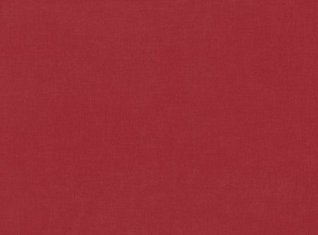 VILLA NOVA - Lucerne - Lucerne Cranberry - V3244/26