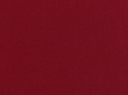 VILLA NOVA - Lucerne - Lucerne - Bordeaux - V3244/27