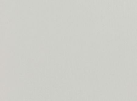 VILLA NOVA - Lucerne - Lucerne - Cinder - V3244/28