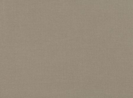 VILLA NOVA - Lucerne - Lucerne - Shale - V3244/31