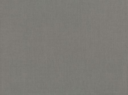 VILLA NOVA - Lucerne - Lucerne - Agate - V3244/42