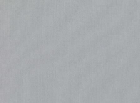 VILLA NOVA - Lucerne - Lucerne - Ghost - V3244/43