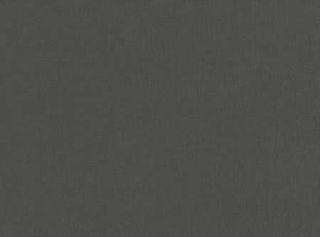 VILLA NOVA - Lucerne - Lucerne - Carbon - V3244/44