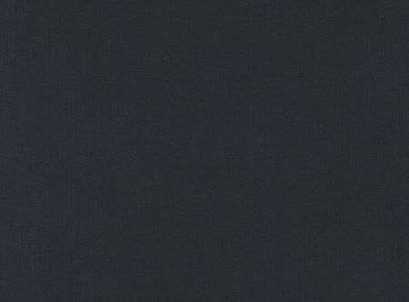 VILLA NOVA - Lucerne - Lucerne - Neptune - V3244/45