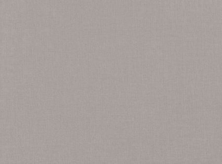 VILLA NOVA - Lucerne - Lucerne - Dapple - V3244/51