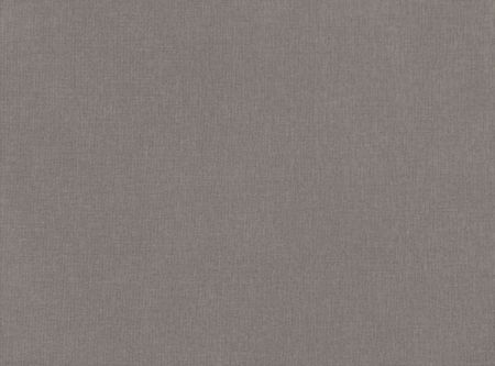 VILLA NOVA - Lucerne - Lucerne - Ash - V3244/52