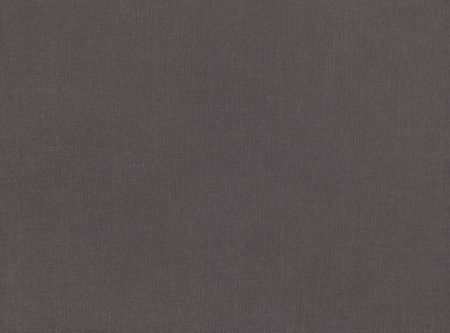 VILLA NOVA - Lucerne - Lucerne - Charcoal - V3244/56