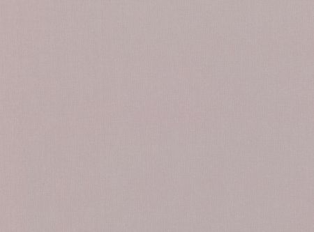 VILLA NOVA - Lucerne - Lucerne - Caspia - V3244/57