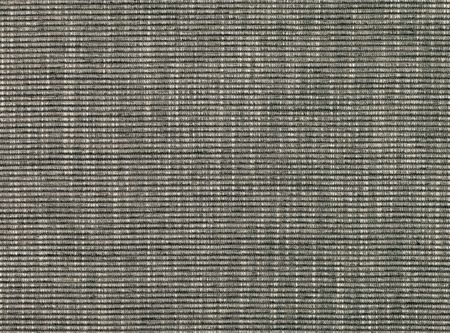 VILLA NOVA - Norrland weaves - Sarek Smoke - V3249/06