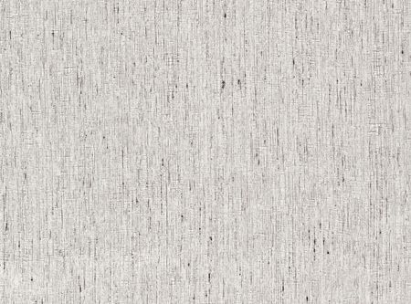 VILLA NOVA - Satori naturals - Koshu Travertine - V3435/01