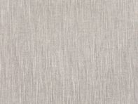 VILLA NOVA - Satori naturals - Metta Travertine - V3447/01