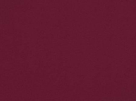 VILLA NOVA - Seville - Seville - Claret - 1043/02