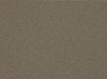 VILLA NOVA - Seville - Seville - Cobble - 1043/129