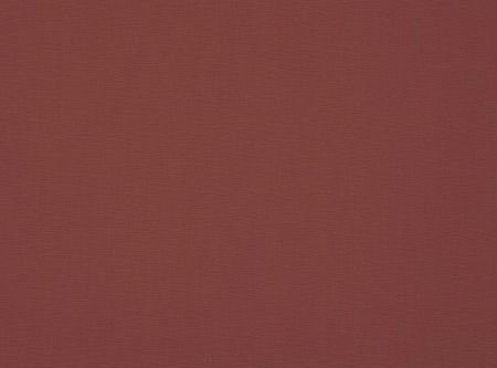 VILLA NOVA - Seville - Seville - Brick - 1043/170