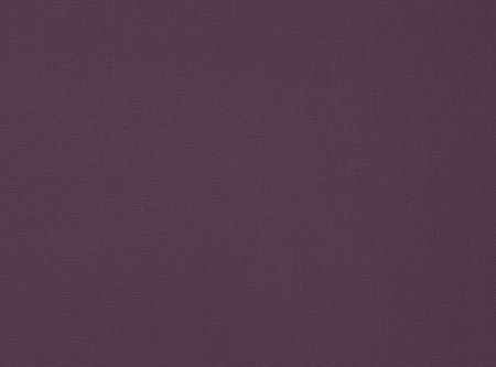 VILLA NOVA - Seville - Seville - Purple - 1043/179