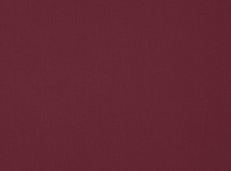 VILLA NOVA - Seville - Seville - Cassis - 1043/197