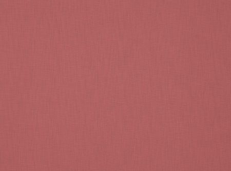 VILLA NOVA - Seville - Seville - Watermelon - 1043/201