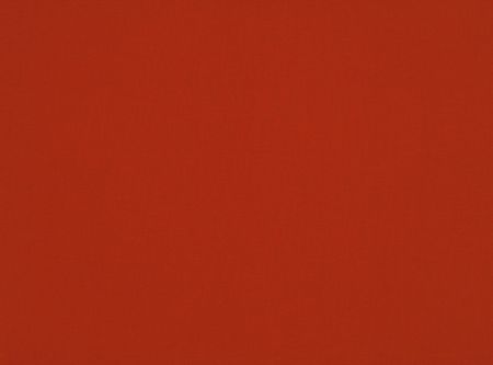 VILLA NOVA - Seville - Seville - Tabasco - 1043/21