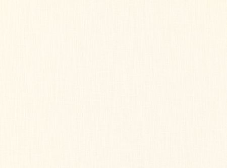 VILLA NOVA - Seville - Seville - Tusk - 1043/211