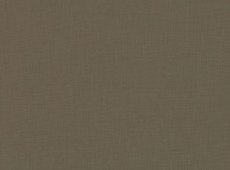 VILLA NOVA - Seville - Seville - Sepia - 1043/212