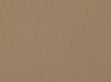 VILLA NOVA - Seville - Seville - Basket - 1043/213