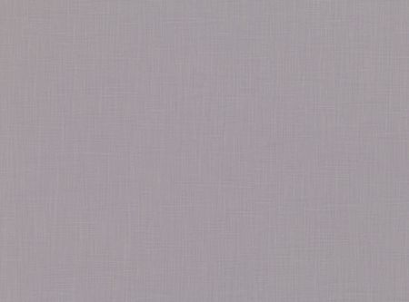 VILLA NOVA - Seville - Seville - Mercury - 1043/218