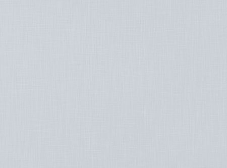 VILLA NOVA - Seville - Seville - Frost - 1043/220