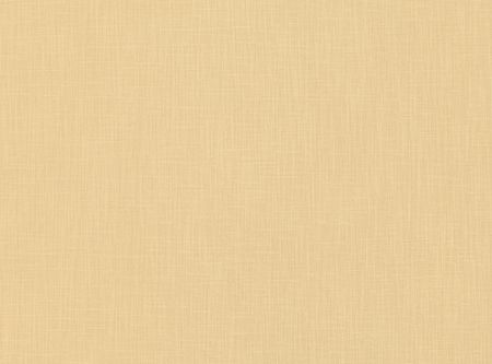 VILLA NOVA - Seville - Seville - Beach - 1043/226