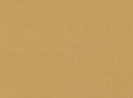 VILLA NOVA - Seville - Seville - Husk - 1043/227