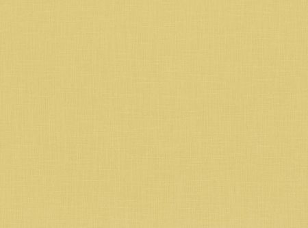 VILLA NOVA - Seville - Seville - Citrus - 1043/229