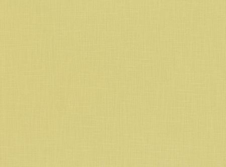 VILLA NOVA - Seville - Seville - Mimosa - 1043/230