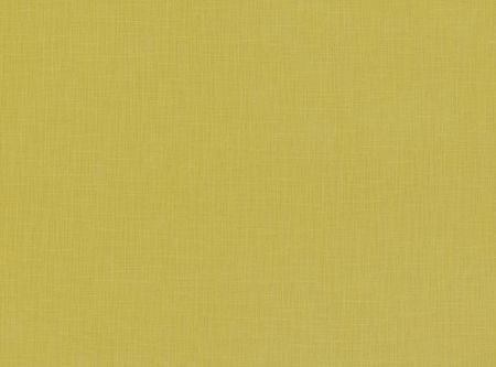 VILLA NOVA - Seville - Seville - Jalapeno - 1043/231