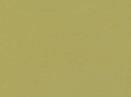 VILLA NOVA - Seville - Seville - Salix - 1043/232