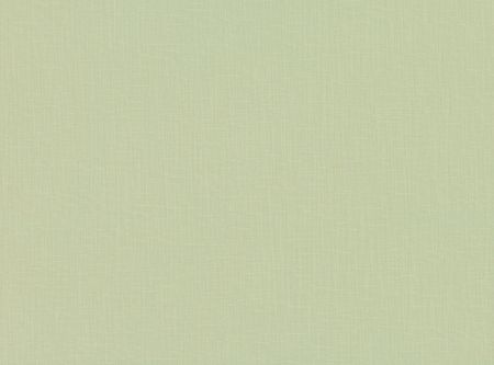 VILLA NOVA - Seville - Seville - Artichoke - 1043/233