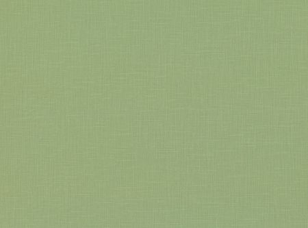 VILLA NOVA - Seville - Seville - Eden - 1043/234