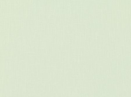 VILLA NOVA - Seville - Seville - Peppermint - 1043/237