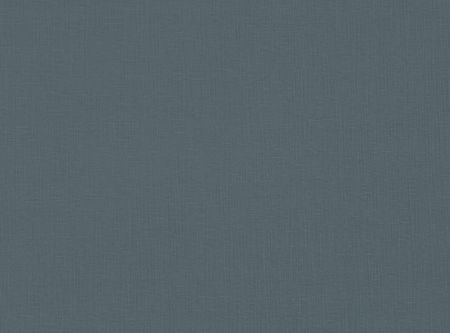 VILLA NOVA - Seville - Seville - Porpoise - 1043/240