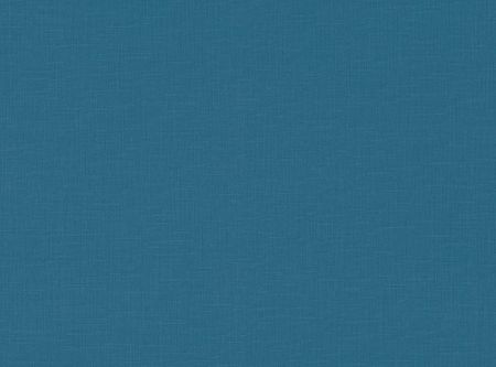 VILLA NOVA - Seville - Seville - Larkspur - 1043/244