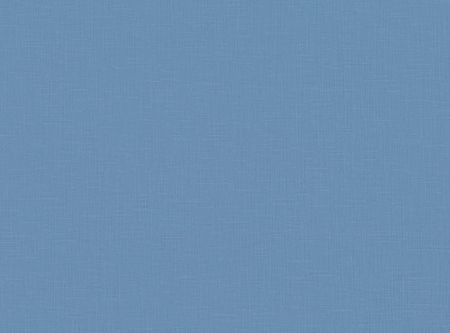 VILLA NOVA - Seville - Seville - Atlantic - 1043/247