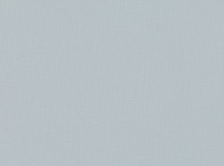 VILLA NOVA - Seville - Seville - Cloud - 1043/251