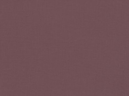 VILLA NOVA - Seville - Seville - Morello - 1043/253