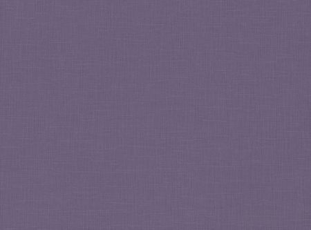 VILLA NOVA - Seville - Seville - Aubergine - 1043/255