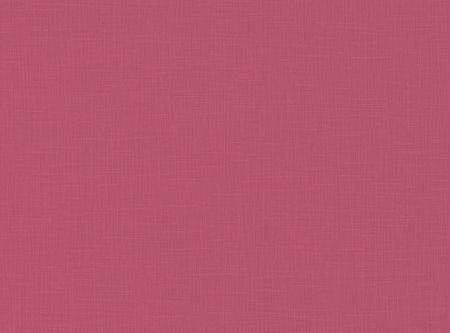 VILLA NOVA - Seville - Seville - Echinacea - 1043/257