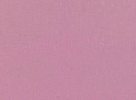 VILLA NOVA - Seville - Seville - Carnation - 1043/258