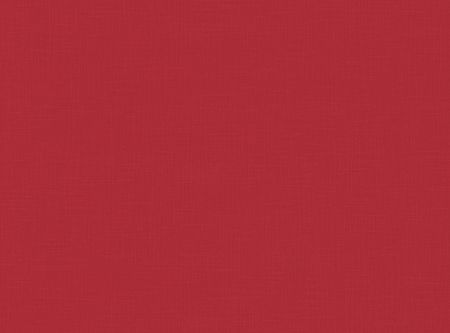 VILLA NOVA - Seville - Seville - Cranberry - 1043/259